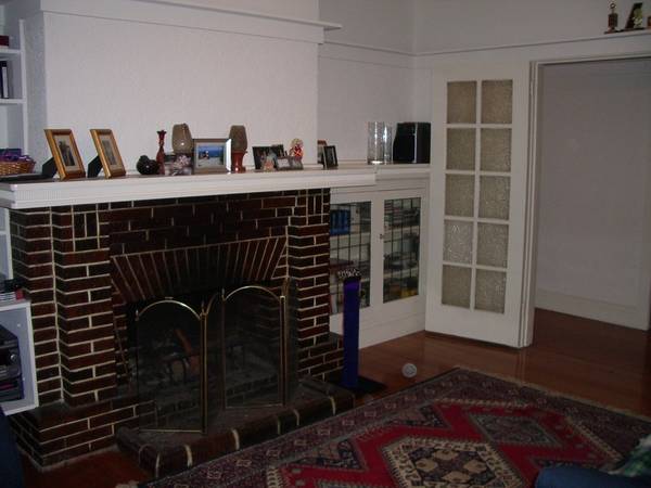 APPLICATION PENDING Picture 2