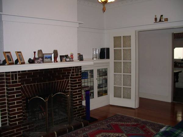 APPLICATION PENDING Picture 3