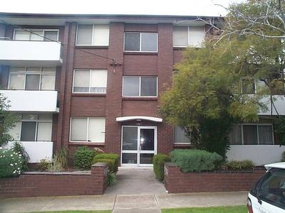 APPLICATION PENDING Picture