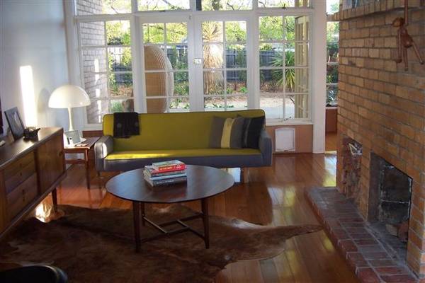 OPEN FOR INSPECTION SATURDAY 24TH JANUARY CANCELLED - LEASED Picture 2