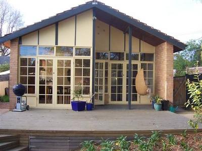 OPEN FOR INSPECTION SATURDAY 24TH JANUARY CANCELLED - LEASED Picture OPEN FOR INSPECTION SATURDAY 24TH JANUARY CANCELLED - LEASED Picture