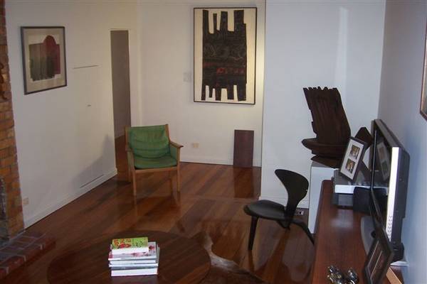 OPEN FOR INSPECTION SATURDAY 24TH JANUARY CANCELLED - LEASED Picture 3