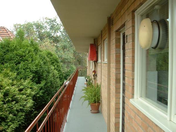 KEYS IN OFFICE @ HIGH STREET, PRAHRAN Picture 2