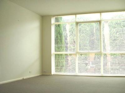 KEYS IN OFFICE @ HIGH STREET, PRAHRAN Picture KEYS IN OFFICE @ HIGH STREET, PRAHRAN Picture