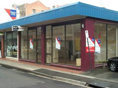 CORNER EXPOSURE Picture