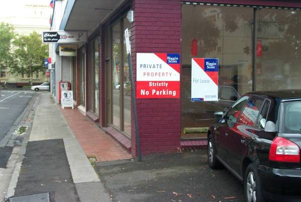 CORNER EXPOSURE Picture 2