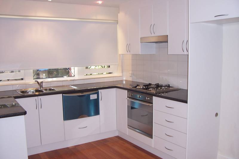 OPEN FOR INSPECTION SATURDAY 15TH AUGUST - CANCELLED - LEASED Picture 2