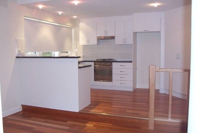 OPEN FOR INSPECTION SATURDAY 15TH AUGUST - CANCELLED - LEASED Picture