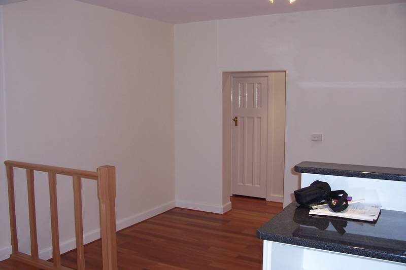 OPEN FOR INSPECTION SATURDAY 15TH AUGUST - CANCELLED - LEASED Picture 3