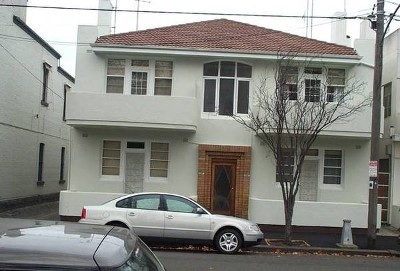 BY APPOINTMENT ONLY Picture BY APPOINTMENT ONLY Picture