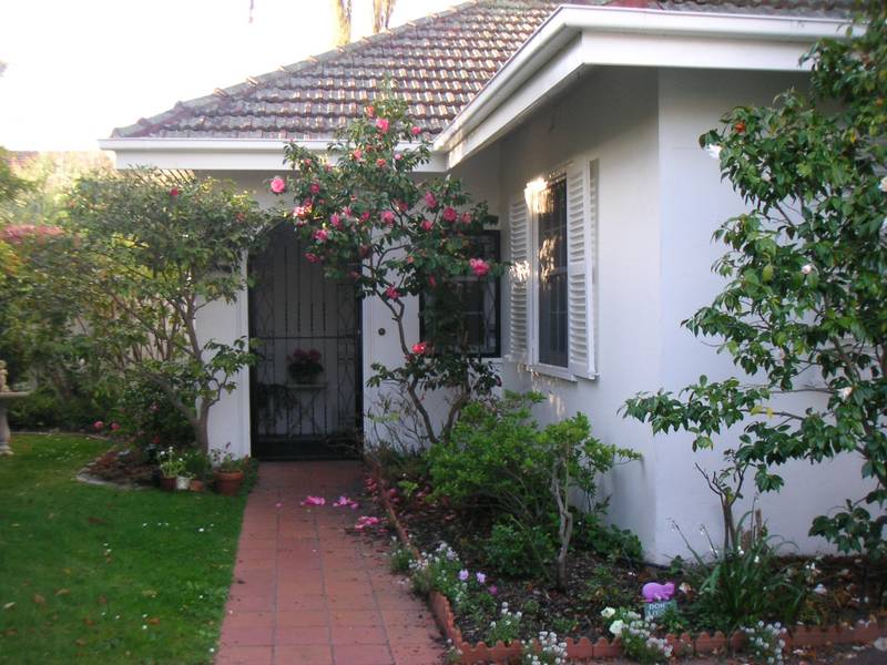 BY APPOINTMENT ONLY Picture 2