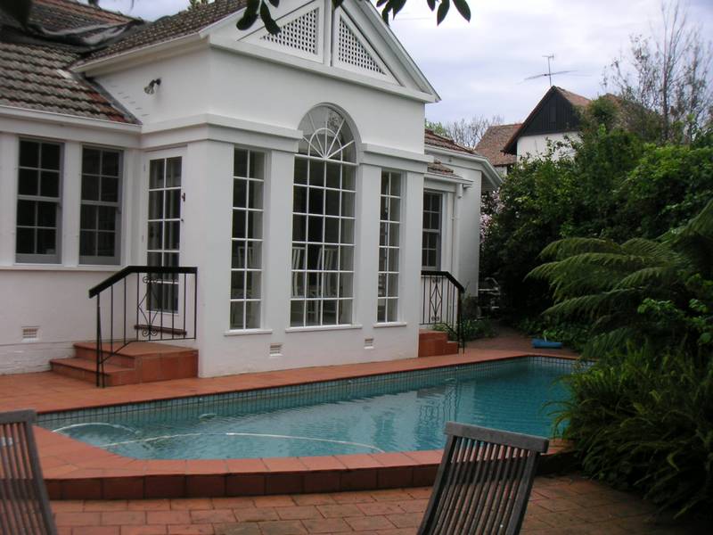 BY APPOINTMENT ONLY Picture 1