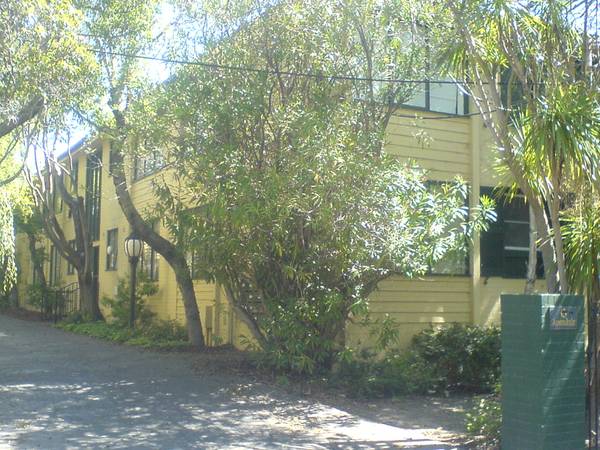 PLEASE CONTACT TENANT FOR INSPECTIONS - KIRSTY - 0404 514 683 Picture 1