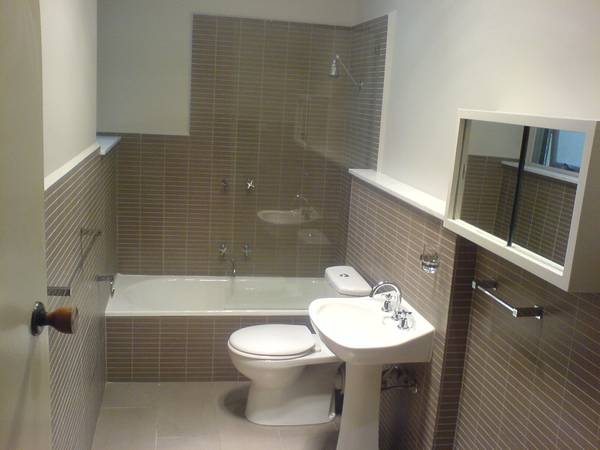 PLEASE CONTACT TENANT FOR INSPECTIONS - KIRSTY - 0404 514 683 Picture 2