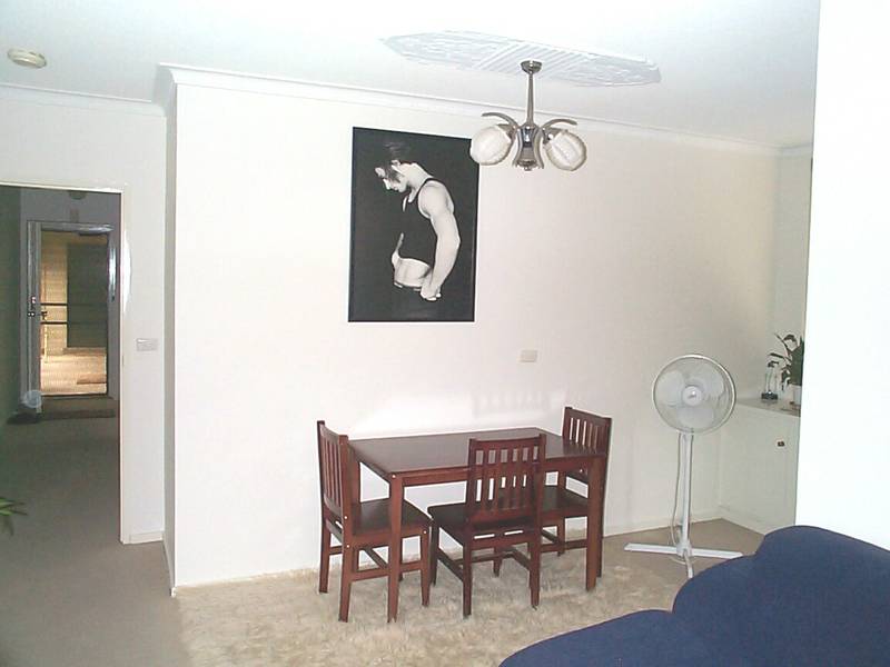 KEYS IN OFFICE @ 305 HIGH STREET, PRAHRAN Picture 3