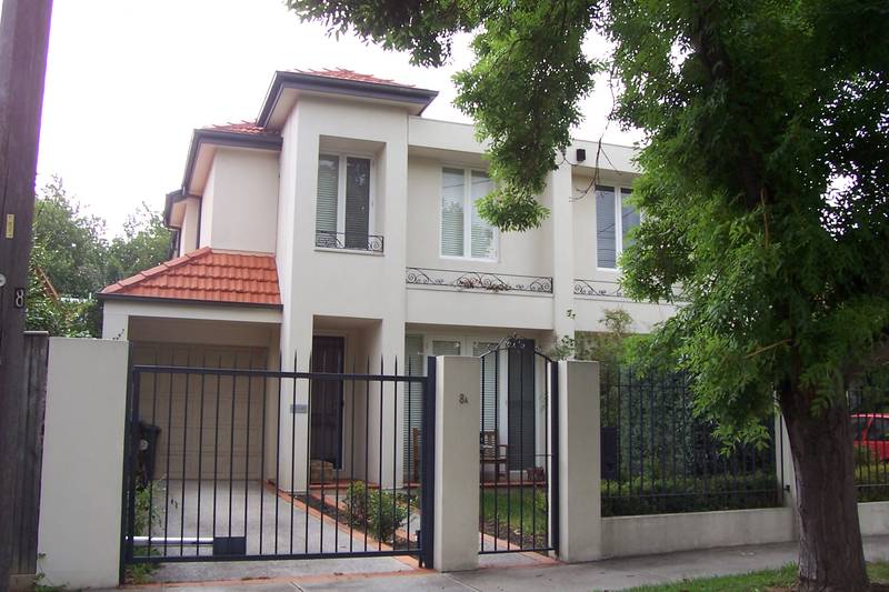 BY APPOINTMENT ONLY Picture 1