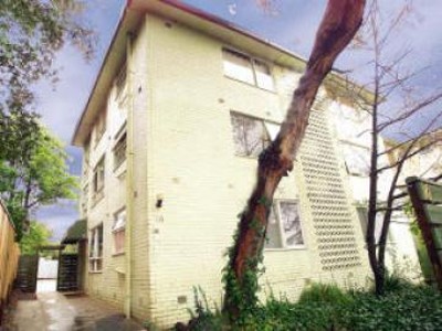 OPEN FOR INSPECTION SATURDAY 10TH APRIL @ TBA Picture OPEN FOR INSPECTION SATURDAY 10TH APRIL @ TBA Picture