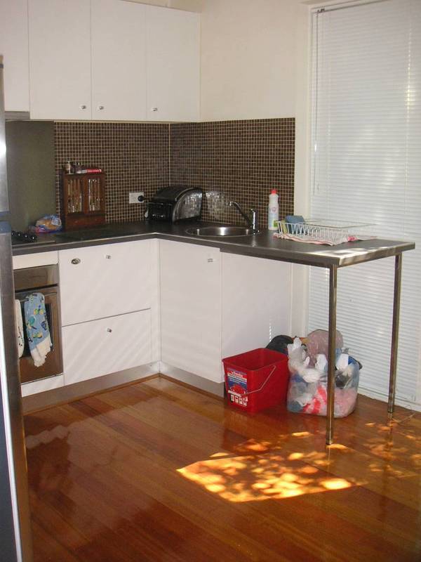 OPEN FOR INSPECTION WEDNESDAY 20TH JANUARY @ 5.00-5.15PM & OPEN FOR INSPECTION SATURDAY 23RD JANUARY 2010 @ TBA Picture 2