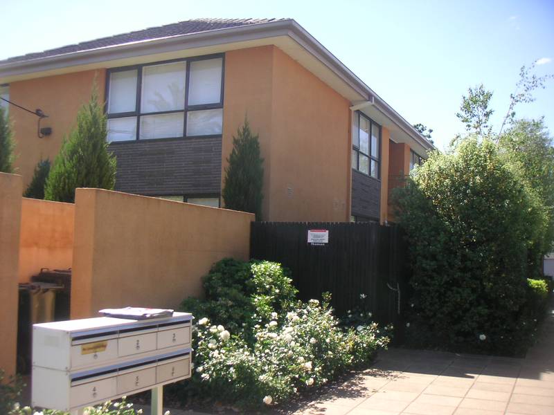 OPEN FOR INSPECTION WEDNESDAY 20TH JANUARY @ 5.00-5.15PM & OPEN FOR INSPECTION SATURDAY 23RD JANUARY 2010 @ TBA Picture 1