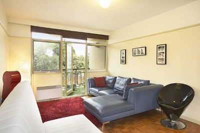 OPEN FOR INSPECTION SATURDAY 6TH MARCH @ 11.30-11.45AM Picture OPEN FOR INSPECTION SATURDAY 6TH MARCH @ 11.30-11.45AM Picture