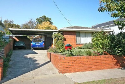 OPEN FOR INSPECTION SATURDAY 6TH JUNE - CANCELLED - LEASED Picture OPEN FOR INSPECTION SATURDAY 6TH JUNE - CANCELLED - LEASED Picture