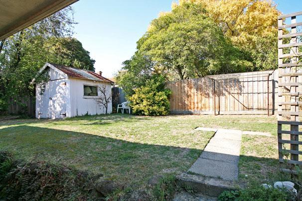 OPEN FOR INSPECTION SATURDAY 6TH JUNE - CANCELLED - LEASED Picture 2