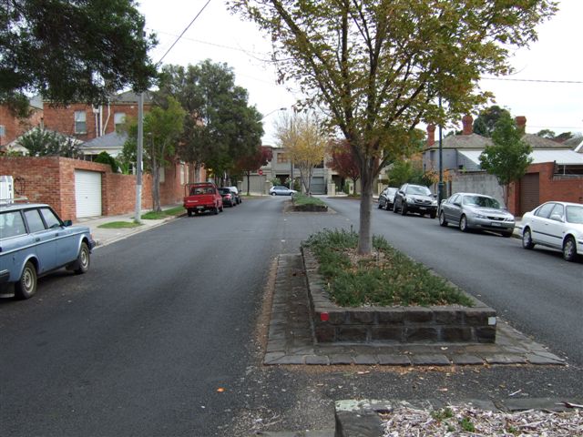 OPEN FOR INSPECTION SATURDAY 6TH JUNE - CANCELLED - LEASED Picture 3