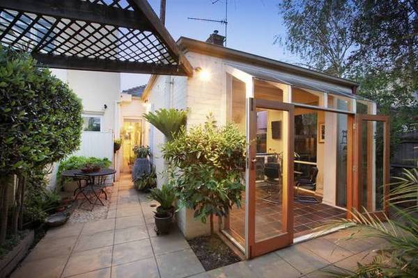 BY APPOINTMENT ONLY Picture 2