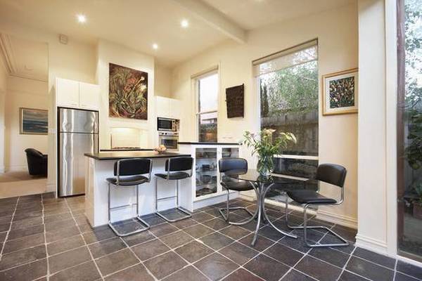 BY APPOINTMENT ONLY Picture 3