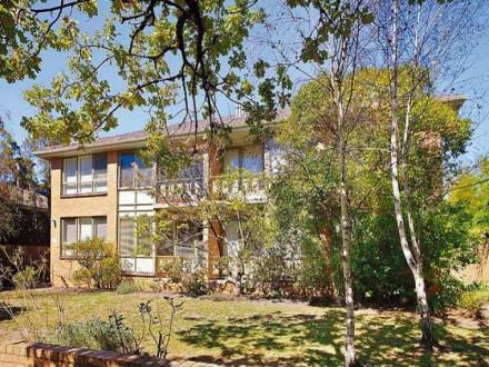 BY APPOINTMENT ONLY Picture 1