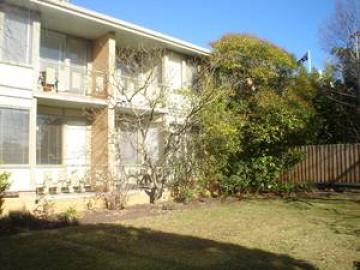 BY APPOINTMENT ONLY Picture 2