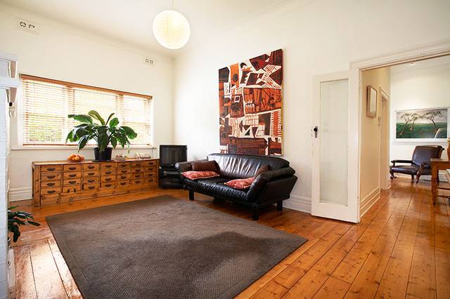 APPLICATION PENDING Picture 3