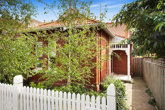 APPLICATION PENDING Picture 1