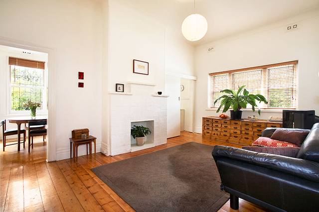 APPLICATION PENDING Picture 2