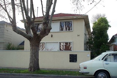 OPEN FOR INSPECTION SATURDAY 6TH MARCH @ 12.20-12.35PM Picture OPEN FOR INSPECTION SATURDAY 6TH MARCH @ 12.20-12.35PM Picture