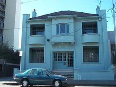 BY APPOINTMENT ONLY Picture BY APPOINTMENT ONLY Picture