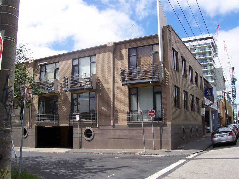 BY APPOINTMENT ONLY Picture 2