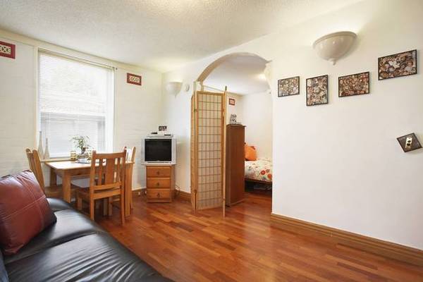 IDEAL HAWKSBURN LIFESTYLE Picture 2