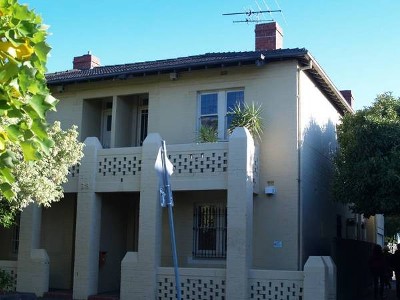 BY APPOINTMENT ONLY Picture BY APPOINTMENT ONLY Picture