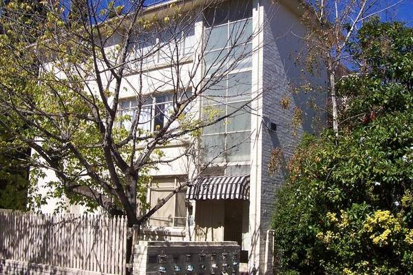 OPEN FOR INSPECTUION SATURDAY 5TH DECEMBER @ 11.00 - 11.30AM Picture 1