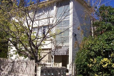 OPEN FOR INSPECTUION SATURDAY 5TH DECEMBER @ 11.00 - 11.30AM Picture OPEN FOR INSPECTUION SATURDAY 5TH DECEMBER @ 11.00 - 11.30AM Picture