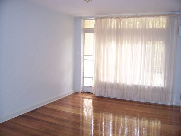 OPEN FOR INSPECTUION SATURDAY 5TH DECEMBER @ 11.00 - 11.30AM Picture 3