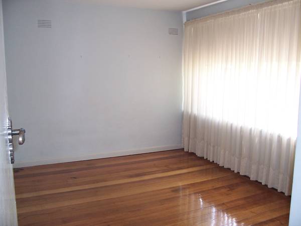 OPEN FOR INSPECTUION SATURDAY 5TH DECEMBER @ 11.00 - 11.30AM Picture 2