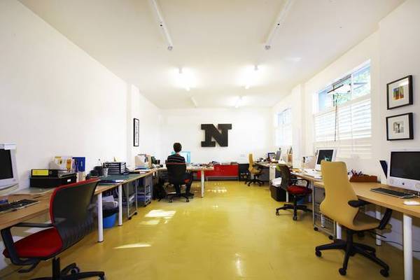 Two Temptations on the one Title Picture 2