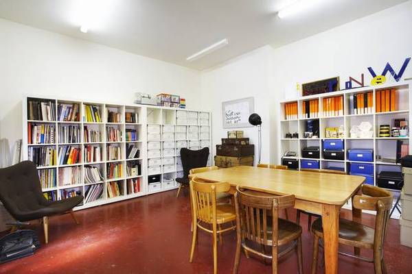 Two Temptations on the one Title Picture 3