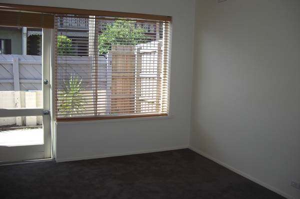 OPEN FOR INSPECTION SATURDAY 29TH MARCH 2008 - CANCELLED Picture 1