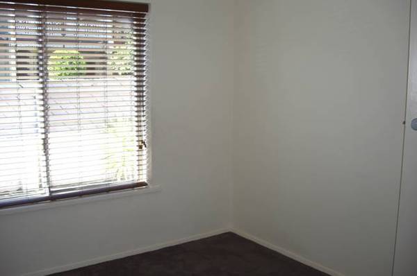 OPEN FOR INSPECTION SATURDAY 29TH MARCH 2008 - CANCELLED Picture 2