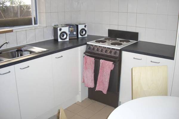 OPEN FOR INSPECTION SATURDAY 29TH MARCH 2008 - CANCELLED Picture 3