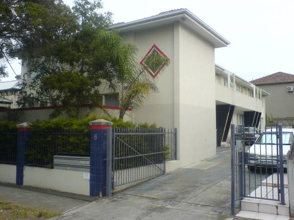 BY APPOINTMENT ONLY Picture 2