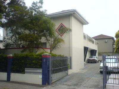 BY APPOINTMENT ONLY Picture